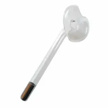 Heart-On Probe for Neon Wand Heart-On Probe for Neon Wand