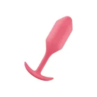 Snug Plug 2, 11,5 cm Snug Plug 2, 11,5 cm