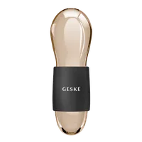 Cool & Warm Duo Eye Massager Cool & Warm Duo Eye Massager