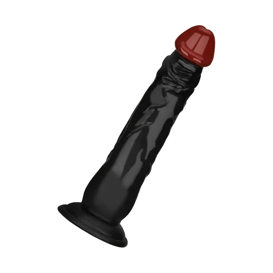 Dolie, 23 cm Dolie, 23 cm