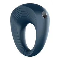 Satisfyer »Rings 2« Penisring Satisfyer »Rings 2« Penisring