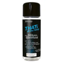 Gleitfluid „That%27s all you need“ Gleitfluid „That%27s all you need“