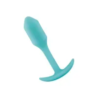 Snug Plug 1, 8,6 cm Snug Plug 1, 8,6 cm