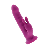 Playboy - Fluffle, 19,7 cm Playboy - Fluffle, 19,7 cm