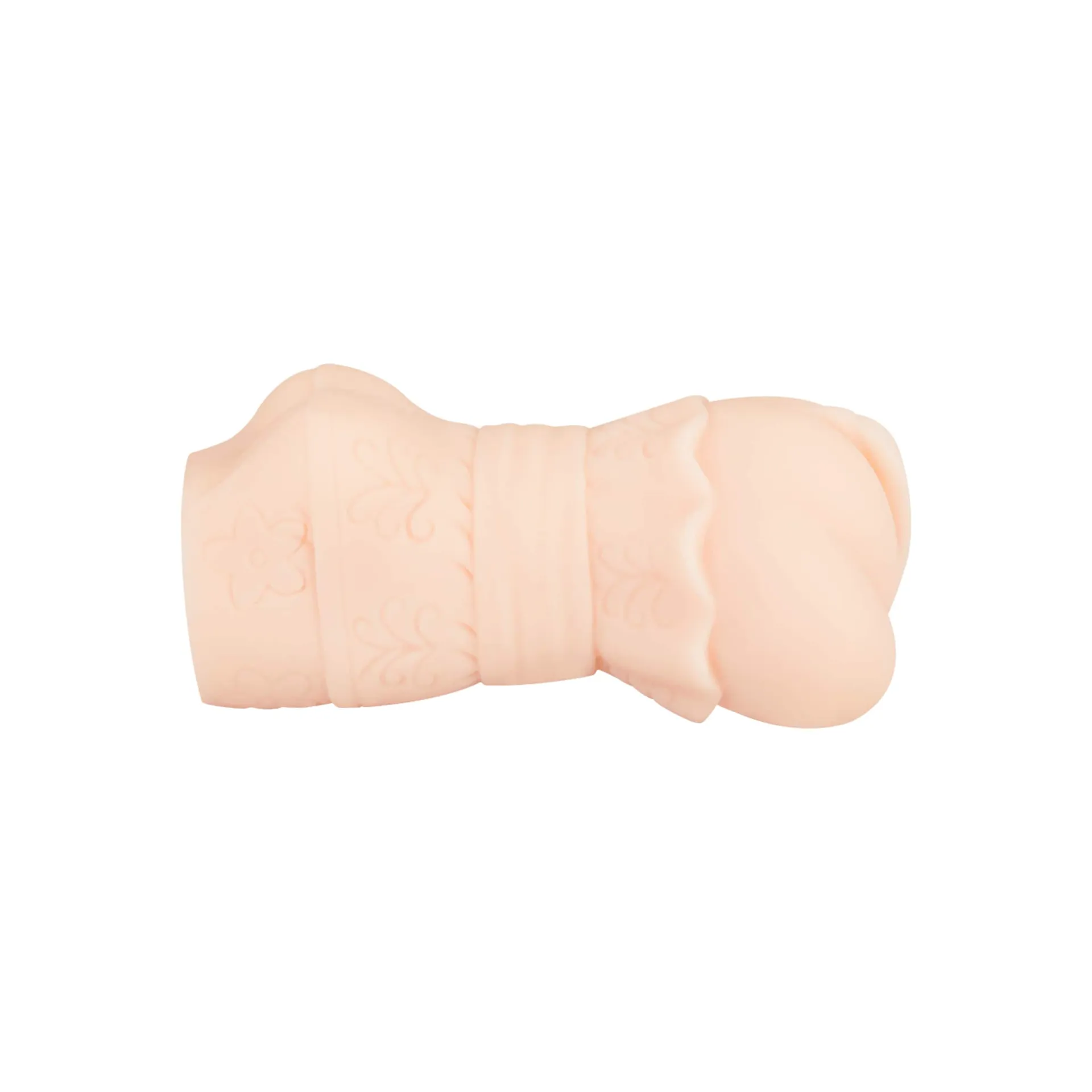 Soft Vagina Masturbator 5, 12 cm Soft Vagina Masturbator 5, 12 cm