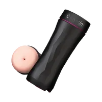 Opus E - Anus, 21,5 cm Opus E - Anus, 21,5 cm