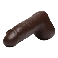 Max Konnor, 17,8 cm Max Konnor, 17,8 cm