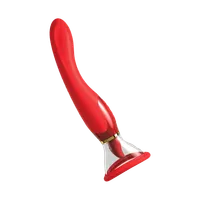 Fantasy for Her - Her Ultimate Pleasure, 25,4 cm Fantasy for Her - Her Ultimate Pleasure, 25,4 cm