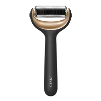 MicroNeedle Face & Body Roller MicroNeedle Face & Body Roller