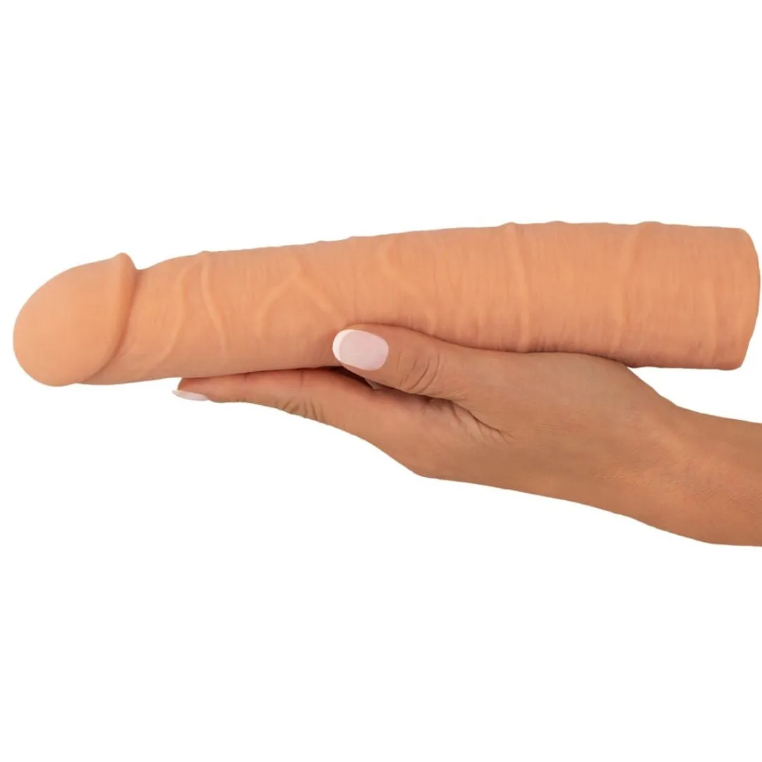 Penishülle „Extension Sleeve“ – Bild 3