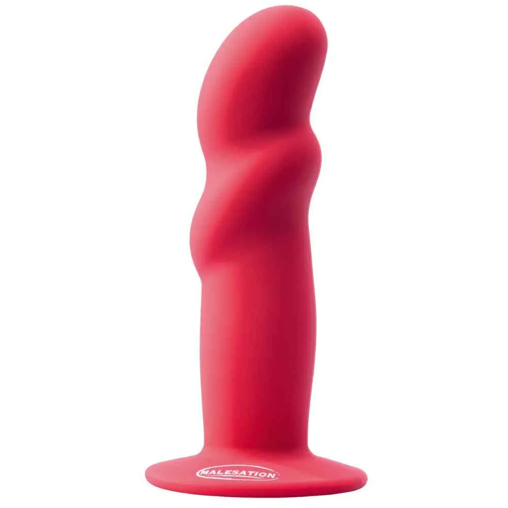 Dildo "Robbie" Dildo "Robbie"