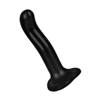 P&G Spot Dildo - Size XL, 20 cm P&G Spot Dildo - Size XL, 20 cm