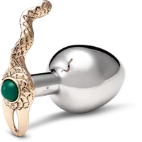 Rosebuds - Niki Gem Rosebuds - Niki Gem