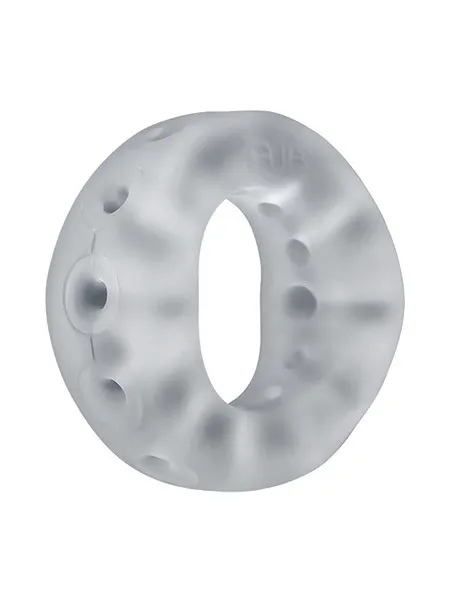 Airflow C-Ring: Penisring, transparent Airflow C-Ring: Penisring, transparent