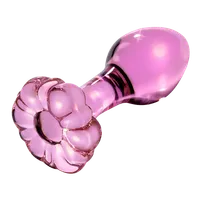 Icicles - No. 48, 8,5 cm Icicles - No. 48, 8,5 cm