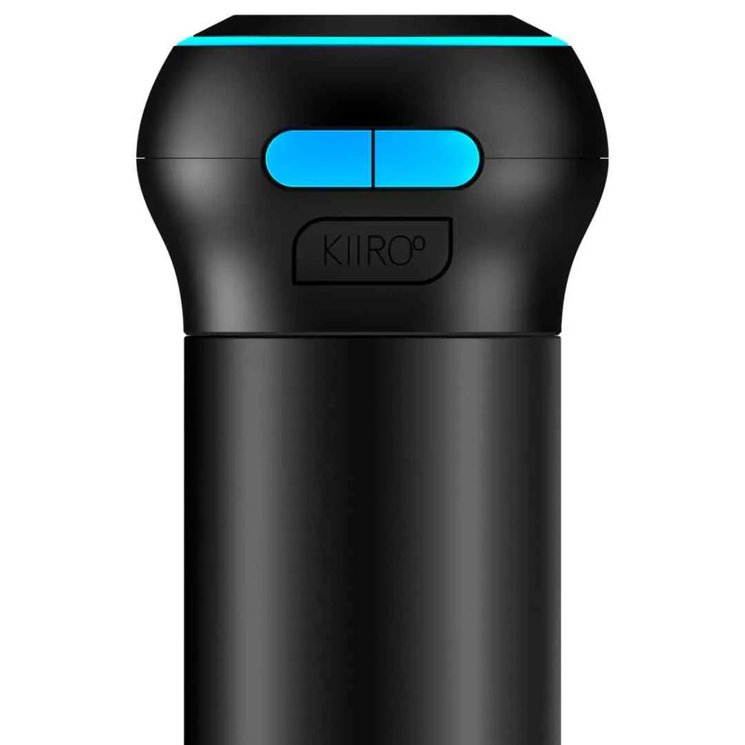 Aufsatz für Stroker-Masturbator "Control" – Bild 3