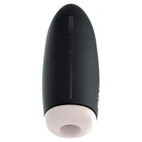 Masturbator „Fap-O-Matic“ Masturbator „Fap-O-Matic“