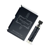 PheroStrong for Men, 1 ml PheroStrong for Men, 1 ml