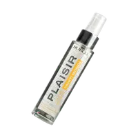 Plaisir - Tahiti Monoï, 100 ml Plaisir - Tahiti Monoï, 100 ml