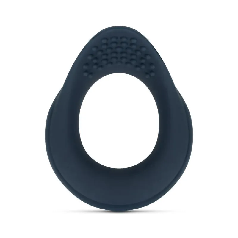 Boners – Vibrierender Penisring mit Dammstimulation – Bild 5