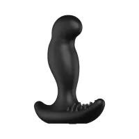 G-Rider Prostatastimulator G-Rider Prostatastimulator