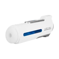 A380 PRO Super Masturbator, 31,6 cm A380 PRO Super Masturbator, 31,6 cm