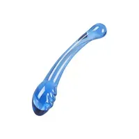 Bibi 17 cm Bibi 17 cm