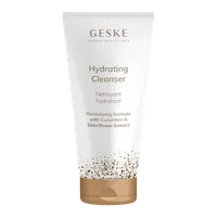 Feuchtigkeitsspendender Reiniger, 100 ml Feuchtigkeitsspendender Reiniger, 100 ml