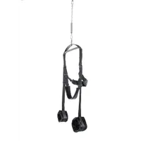 Fetish Fantasy Spinning Fantasy Swing: Liebesschaukel Fetish Fantasy Spinning Fantasy Swing: Liebesschaukel