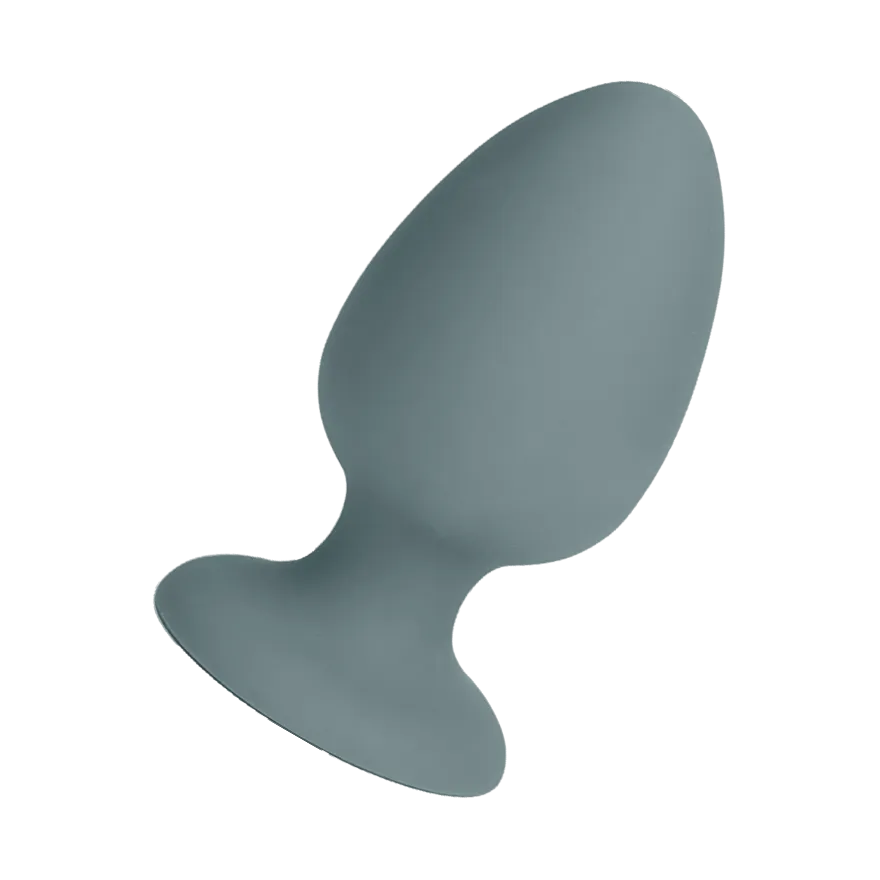 Nude - Sage, 8 cm Nude - Sage, 8 cm