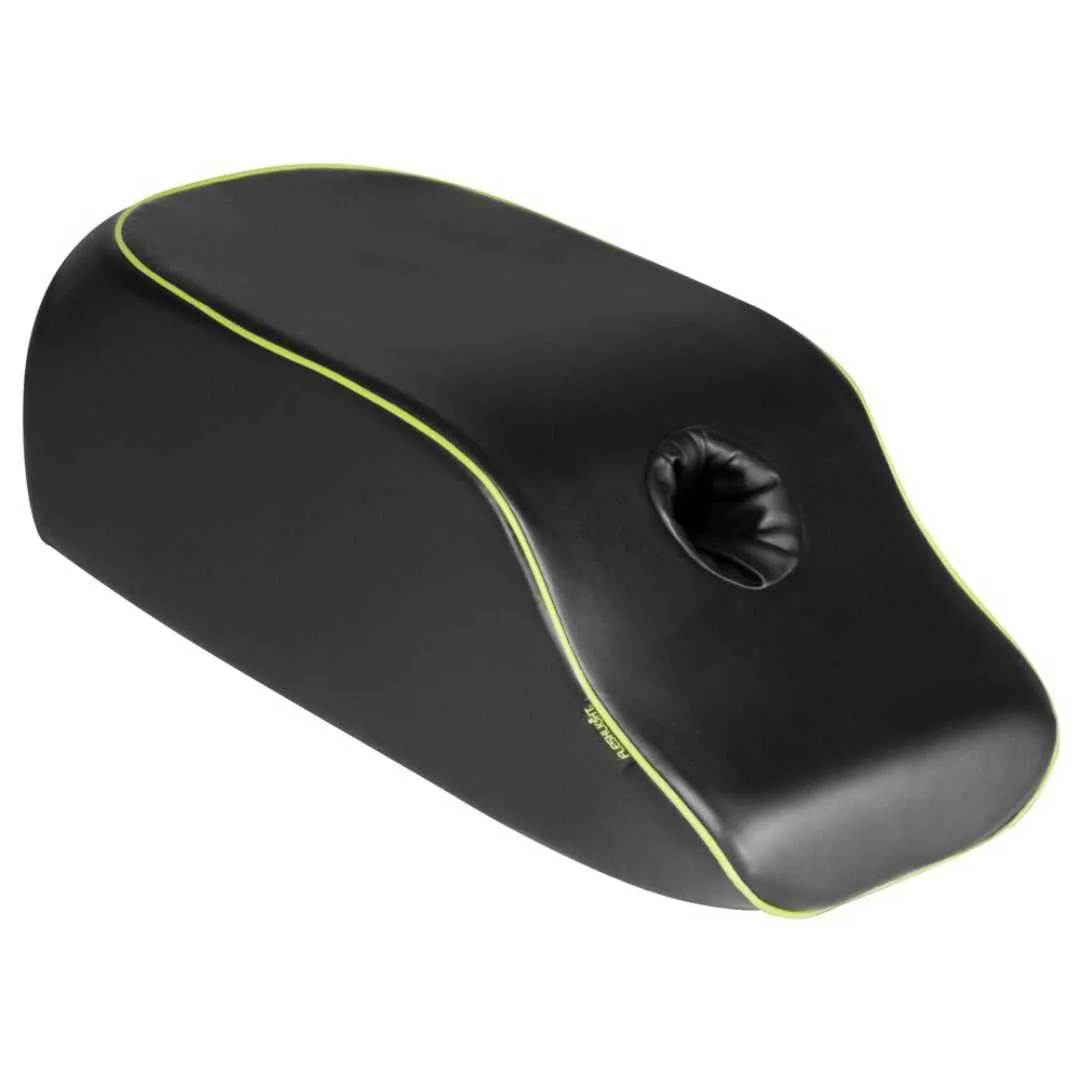 Liebeskissen „Fleshlight Mount on a Mission“ Liebeskissen „Fleshlight Mount on a Mission“