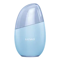 Cool & Warm Eye and Face Massager Cool & Warm Eye and Face Massager