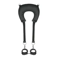 EasyToys »Leg Position Strap« Bondage Riemen EasyToys »Leg Position Strap« Bondage Riemen