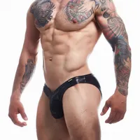 Boost Bikini Brief Boost Bikini Brief