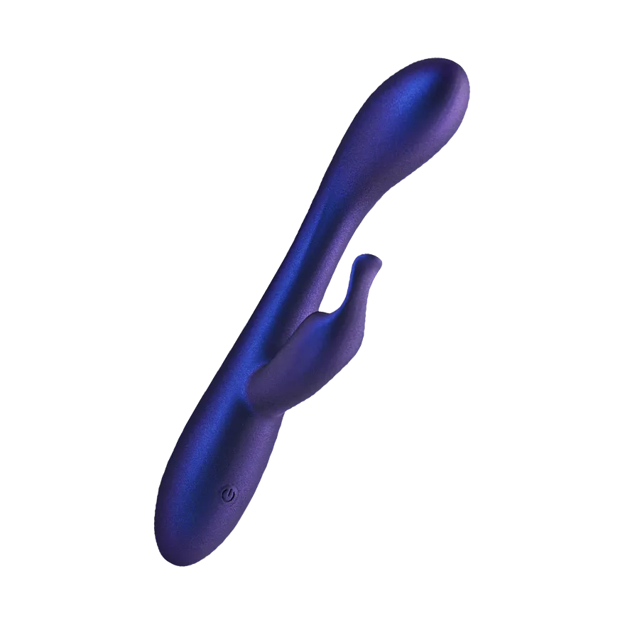 Royals - Embress, 19,1 cm Royals - Embress, 19,1 cm