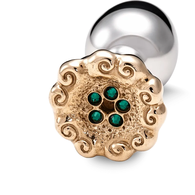 Rosebuds - Alfred – Bild 2