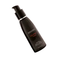 Ultra Heat, silikonbasiert, 60 ml Ultra Heat, silikonbasiert, 60 ml