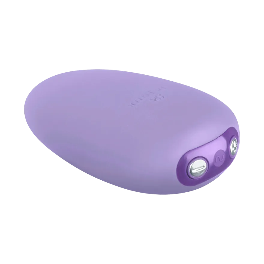 MiMi Soft, 8,5 cm MiMi Soft, 8,5 cm