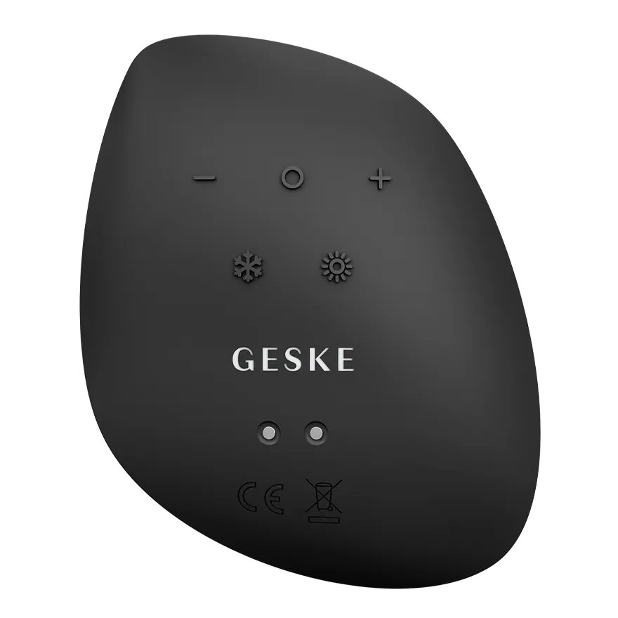 Sonic Warm & Cool Mask Sonic Warm & Cool Mask