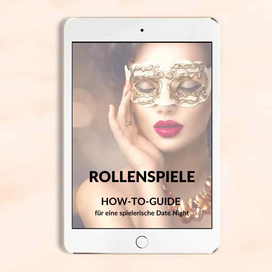 Erotische Rollenspiele Erotische Rollenspiele