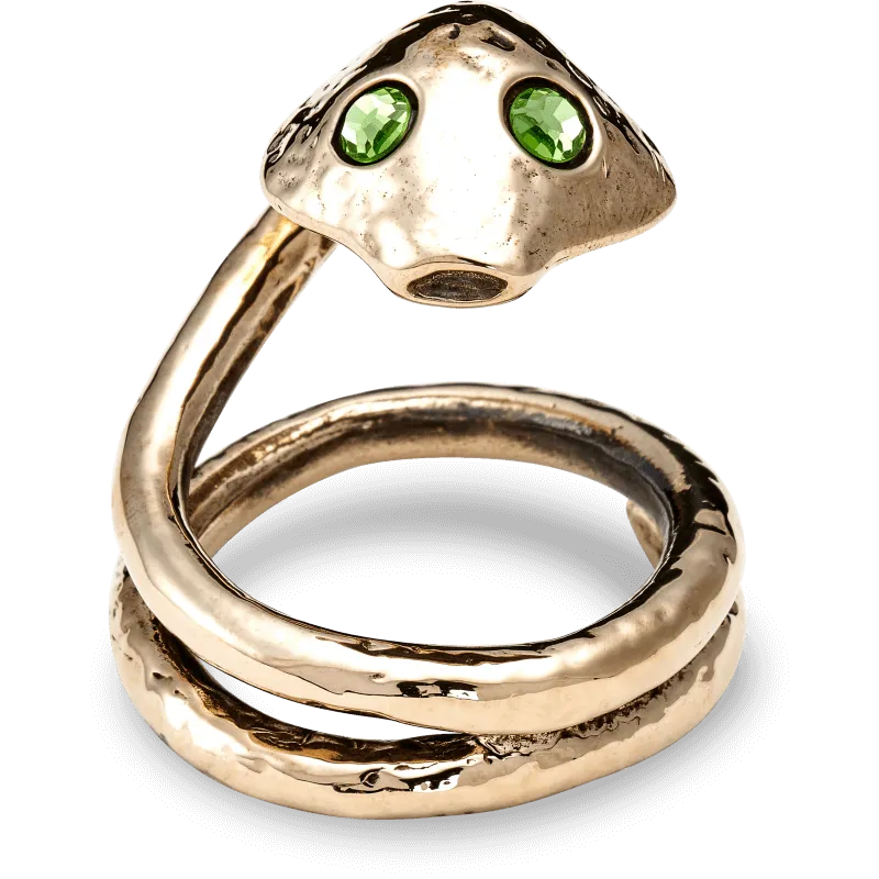 Rosebuds™ - Bira – Bild 2