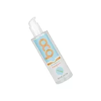 Anal Relax, wasserbasiert, 150 ml Anal Relax, wasserbasiert, 150 ml