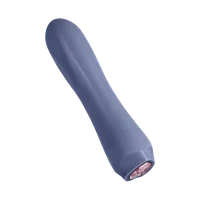 Charms - Fern, 13,4 cm Charms - Fern, 13,4 cm