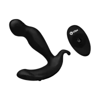 360 Plug, 13 cm 360 Plug, 13 cm