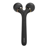 Sonic Facial & Body Roller Sonic Facial & Body Roller