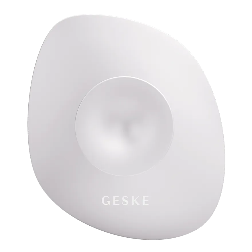 Body Brush Body Brush