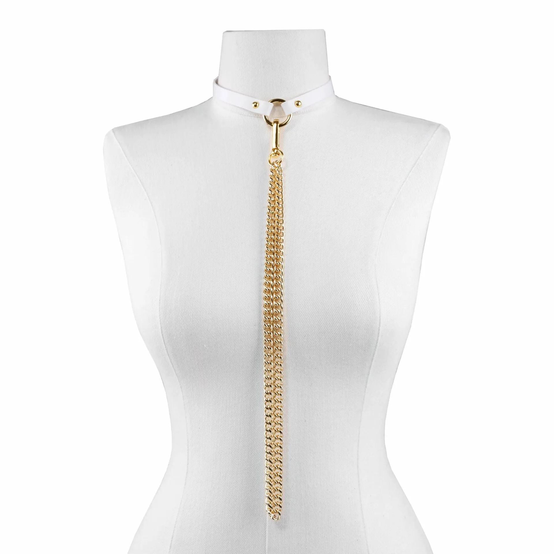 Elif Domanic - Anne Halsband – Bild 2