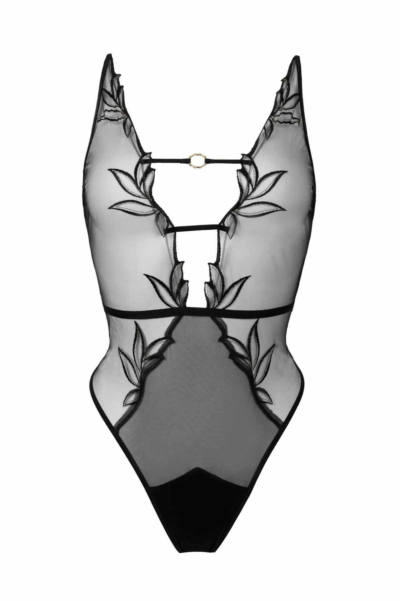 Dolce Vita Körper Größe M