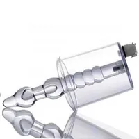 Anal-Applikator Anal-Applikator