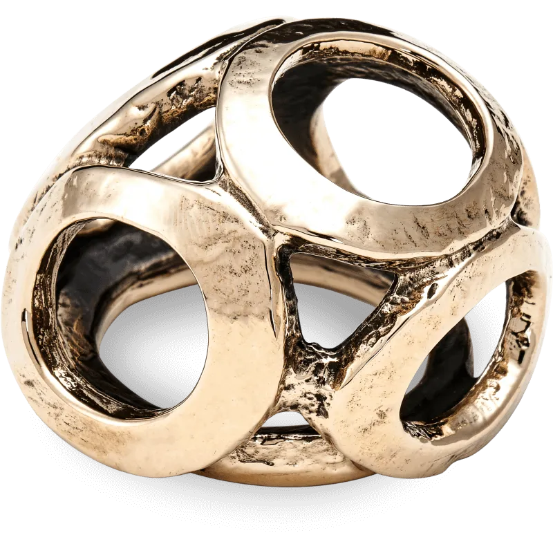 Rosebuds™ - Helm Rosebuds™ - Helm